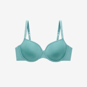 24/7® Classic T-Shirt Bra